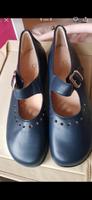 Ballerina Schuhe Dansko Brandenburg - Prenzlau Vorschau