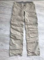 Outdoor- und Reisehose Colombia Titanium Omni-Dry Gr. 4 Hamburg-Nord - Hamburg Winterhude Vorschau