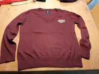 GAASTRA Pullover Pulli Nordrhein-Westfalen - Viersen Vorschau