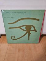 The Alan Parsons Project – Eye In The Sky Schallplatte,Vinyl,Lp Leipzig - Paunsdorf Vorschau
