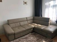 Ich bite ein Couch aus  leda Nordrhein-Westfalen - Remscheid Vorschau