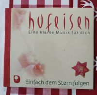 Weihnachtsmusik CD NEU Schleswig-Holstein - Steinbergkirche Vorschau