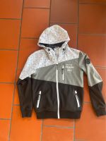 Softshell Jacke urban Größe S. ✅ Sachsen - Falkenstein/Vogtland Vorschau