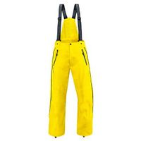 Vaude Wo Aletsch Pants Damen Ski Outdoor Wetterschutz Hose Gr.38 Thüringen - Eisenach Vorschau