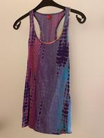 EDC Batik Tank Top Nordrhein-Westfalen - Havixbeck Vorschau