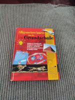 schönes Buch ALLGEMEINWISSEN FÜR DIE GRUNDSCHULE Schüler Sachsen-Anhalt - Zuchau Vorschau