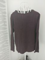 Amisu Cold-Shoulder Longsleeve XS München - Sendling-Westpark Vorschau