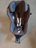 KFZ Kindersitz Cybex DB Vaya 2 i-Size Nordrhein-Westfalen - Minden Vorschau