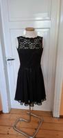 SWING Kleid Festlich Hochzeit Cocktail Konfirmation Jugendweihe Thüringen - Jena Vorschau