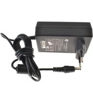 Netzteil AC-Adapter Dura Micro DM5133 Mülheim - Köln Stammheim Vorschau