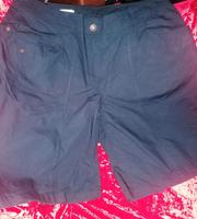 Shorts Yessica Neu Niedersachsen - Wienhausen Vorschau