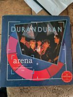 Duran Duran | Arena | Vinyl | LP Frankfurt am Main - Heddernheim Vorschau