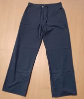 Blaugraue Damen Stoffhose von Zero, Gr. 42, gut erhalten Nordrhein-Westfalen - Bad Honnef Vorschau