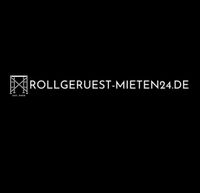 IHR EXPERTE FÜR ROLLGERÜSTE! Hessen - Hanau Vorschau