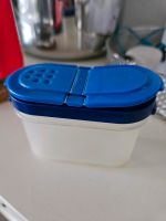 Tupperware Salz/Pfeffer Nordrhein-Westfalen - Netphen Vorschau