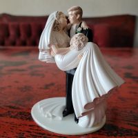 Hochzeitstorte Nordrhein-Westfalen - Gevelsberg Vorschau