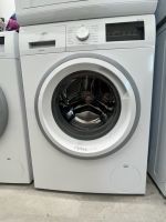 Waschmaschine Siemens, neuwertig Baden-Württemberg - Gengenbach Vorschau