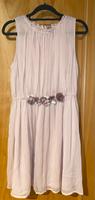 Damenkleid mit Blumen Sachsen - Oschatz Vorschau