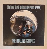 Rolling Stones Schallplatte Vinyl LP Bayern - Hofkirchen Vorschau
