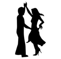 Suche Tanzpartner in Hannover Hannover - Döhren-Wülfel Vorschau