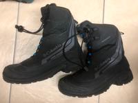 Columbia Boots Gr. 38 München - Schwabing-Freimann Vorschau