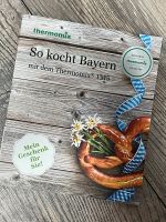 Thermomix Kochbuch Nordrhein-Westfalen - Kaarst Vorschau