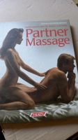 Streicheleinheiten für Körper und Seele. Partner Massage Pankow - Prenzlauer Berg Vorschau