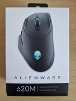 Alienware Gaming-Maus - AW620M ( Neu - ungeöffnet ) Brandenburg - Glienicke/Nordbahn Vorschau