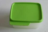 RAR Tupperware Frische Box 500 ml Kühle Ecke grün 6590/6591 Nordrhein-Westfalen - Ascheberg Vorschau