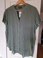 Bluse mit Glitzer Bielefeld - Heepen Vorschau