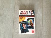 Star Wars Kartenspiel Nordrhein-Westfalen - Viersen Vorschau