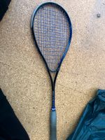 Squash Schläger Pro Kennex Regal plus Kevlar Niedersachsen - Burgwedel Vorschau