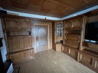 Einbauschrank Wohnzimmer Niedersachsen - Einbeck Vorschau