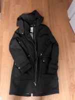 Regenjacke Esprit Dortmund - Hörde Vorschau