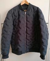 Übergangsjacke Brandenburg - Cottbus Vorschau