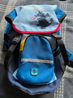 Rucksack für den Kindergarten : Dragon Nordrhein-Westfalen - Mülheim (Ruhr) Vorschau