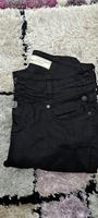 Timezone Hose 30x32 in schwarz Bayern - Rosenheim Vorschau