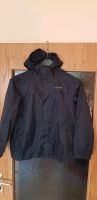 Regatta Regenjacke gr. 140 neu Nordrhein-Westfalen - Ennepetal Vorschau