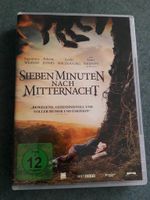 DVD "sieben Minuten nach Mitternacht" Bayern - Schweitenkirchen Vorschau