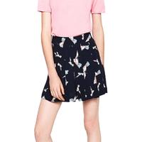 Zara Sommer Shorts Baden-Württemberg - Karlsruhe Vorschau