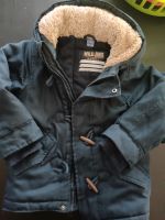 Winter Jacke Kinder Nordrhein-Westfalen - Menden Vorschau