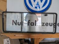 VW Bulli Transit Ducato Kastenwagen Schiebefenster Niedersachsen - Osnabrück Vorschau