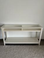 Ikea Liatorp Sideboard / Konsole Münster (Westfalen) - Hiltrup Vorschau