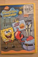 Spongebob DVDs Brandenburg - Neustadt (Dosse) Vorschau