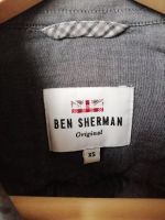 ❣️Ben Sherman Hemd XS. Sehr guter Zustand! Innenstadt - Köln Altstadt Vorschau