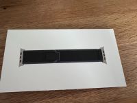 Blue/black Trail loop / Ultra Apple Watch 49mm Baden-Württemberg - Lauffen Vorschau