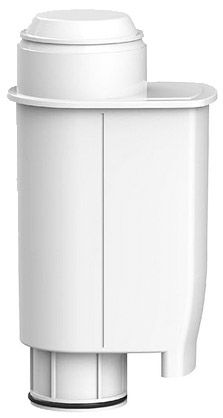 6 Maxblue Wasserfilter, Ersatz für Brita Intenza+, Saeco CA6702 in Unterföhring