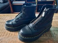 Dr. Martens Sinclair Größe 38 München - Berg-am-Laim Vorschau