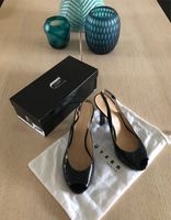 ❤️ UNÜTZER Slingback Pumps Heels Gr. 39,5 Top ❤️ Rheinland-Pfalz - Maikammer Vorschau