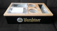 WARSTEINER ☆ BIER - SNACK - TABLETT ☆ Nordrhein-Westfalen - Salzkotten Vorschau